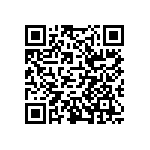 ISL97900CRZ-T_222 QRCode