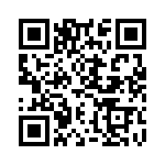 ISL97901CRZ-T QRCode