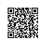ISL97901CRZ-T7A QRCode