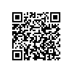 ISL97901CRZ-T7A_222 QRCode