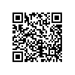 ISL97901CRZ-TK_222 QRCode