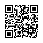 ISL98012IUZ-T QRCode