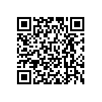 ISL98602IRABZ-T QRCode