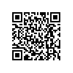 ISL98602IRABZ-TK QRCode