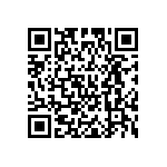 ISL98603IRAAZ-T7A_222 QRCode