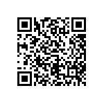 ISL98603IRAAZ-TK_222 QRCode