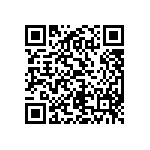 ISL98603IRAAZ-T_222 QRCode