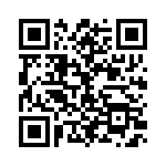 ISL98604IRTZ-T QRCode