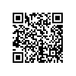 ISL98604IRTZ-T_222 QRCode