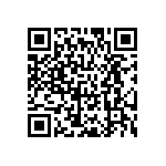 ISL98604IRTZ_222 QRCode