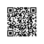 ISL98607EIAZ-TR5576 QRCode
