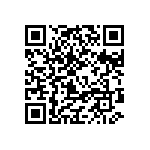 ISL98607EIAZ-TR5576_222 QRCode