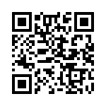 ISL98665IRTZ QRCode