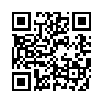 ISL99140IRZ-T QRCode