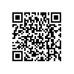 ISL99201IRTAZ-TK QRCode