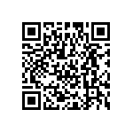 ISL99201IRTAZ-TK_222 QRCode