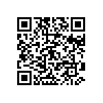 ISL99201IRTBZ-TK QRCode