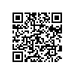ISL99201IRTCZ-TK QRCode
