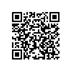 ISL99201IRTCZ-T_222 QRCode