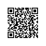 ISL99202IRTAZ-T QRCode