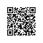 ISL99202IRTAZ-TK QRCode