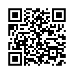 ISL9K18120G3 QRCode