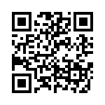 ISL9K460P3 QRCode