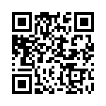 ISL9R1560P2 QRCode