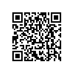 ISL9R1560P2_F085 QRCode