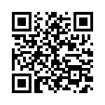 ISL9R18120P2 QRCode