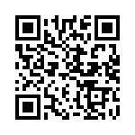 ISL9R30120G2 QRCode