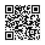 ISL9R460P2 QRCode