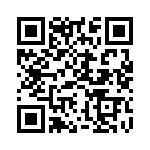 ISL9R860P2 QRCode