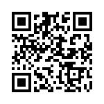 ISL9V2540S3ST QRCode