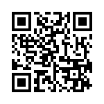 ISL9V3036D3ST QRCode