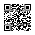 ISL9V5036S3S QRCode