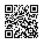 ISLA212P50IRZ QRCode