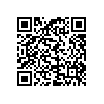 ISLA214P13IRZ_222 QRCode