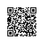 ISLA214P20IRZ_222 QRCode