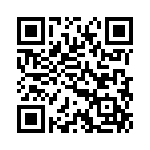 ISLA214P25IRZ QRCode