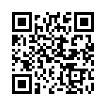 ISLA214P50IRZ QRCode