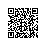 ISLA214P50IRZ_222 QRCode