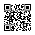 ISLA214S50IR1Z QRCode