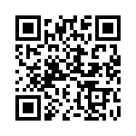 ISLA216P13IRZ QRCode