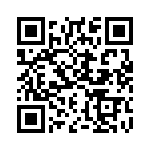 ISLA216P20IRZ QRCode