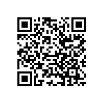 ISLA216P20IRZ_222 QRCode
