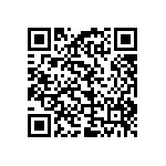 ISLA216P25IRZ_222 QRCode