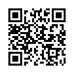 ISLA216S25IR1Z QRCode