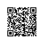 ISLA222S20IR1Z_222 QRCode