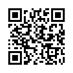 ISLA224S12IR1Z QRCode